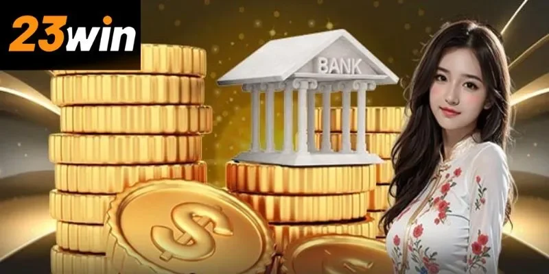 Các bước thao tác nạp tiền cho tân thủ