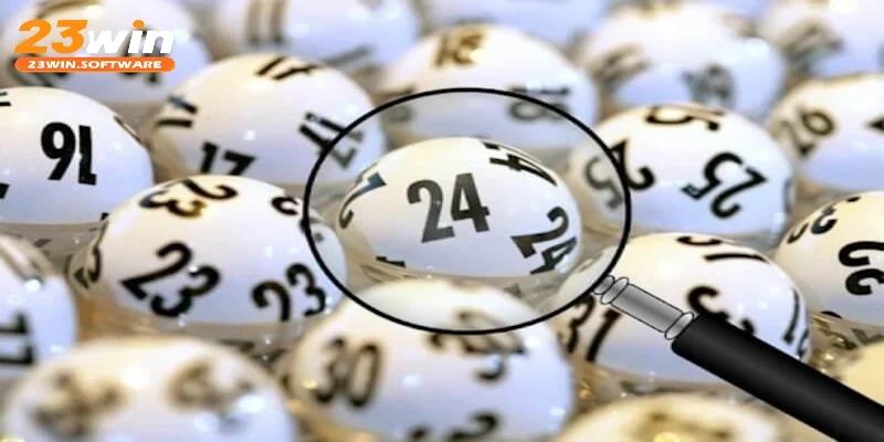 Chia sẻ cách chơi lô xiên 3 chuẩn nhất từ các cao thủ