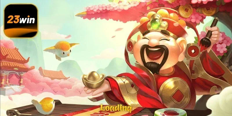 Tổng hợp hướng dẫn chơi nổ hũ thần tài