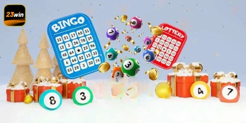 Quay thưởng mỗi ngày