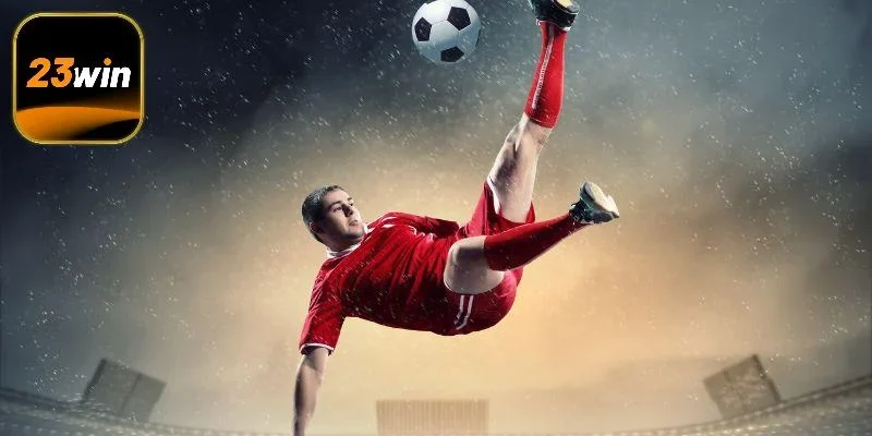 Tổng hợp ưu điểm có ở trực tiếp bóng đá